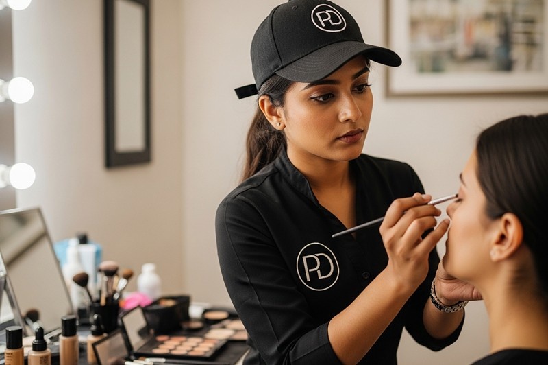 Party Makeup / Occasion Makeup